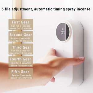 Nouvel Humidificateur Portable 2026 Rechargeable par USB, Mini Humidificateur d'Air pour <span class=keywords><strong>Maison</strong></span>, Bureau, Chambre à Coucher, <span class=keywords><strong>Appareil</strong></span> Hydratant - Product Image 6