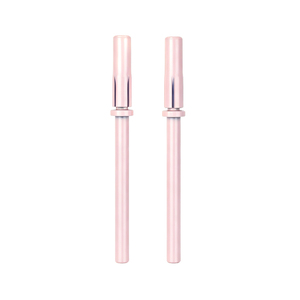 Colorful Nail <b>Drill</b> Mandrel Set Easy Take off <b>Pink</b> 3mm Titanium Alloy Carbide <b>Drill</b> Bits - Product Image 5