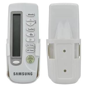 Remote Control Holder for Available ABS Material air Conditioner Remote Control <b>Bracket</b> in Stock - Product Image 1