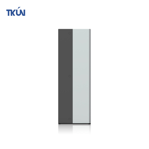 Chất lượng cao tkun xc9018 máy tính công nghiệp Win10/11/Linux/uos i7/i5/i3 CPU 4GB RAM + 128GB SSD vây tản nhiệt trong kho - Product Image 6