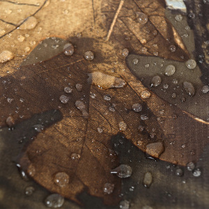 Ghette <span class=keywords><strong>per</strong></span> le gambe ghette <span class=keywords><strong>per</strong></span> stivali <span class=keywords><strong>da</strong></span> <span class=keywords><strong>neve</strong></span> impermeabili e regolabili <span class=keywords><strong>per</strong></span> l'escursionismo a piedi caccia alpinismo <span class=keywords><strong>racchette</strong></span> <span class=keywords><strong>da</strong></span> <span class=keywords><strong>neve</strong></span> - Product Image 5