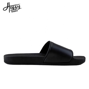 <strong>Slide</strong> <strong>Sandal</strong> Summer Flat Slippers,ladies Fashion <strong>Sandals</strong> 2023 Outdoor <strong>Slides</strong> <strong>for</strong> Adults,pvc <strong>Slides</strong> Flat <strong>Sandals</strong> China <strong>Women</strong> PVC - Product Image 3