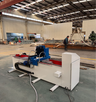 Machine à affûter les lames de rabot droites pour moteur CNC de travail du bois