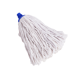 חם מכירה חזק ועמיד <span class=keywords><strong>Mop</strong></span> רטוב <span class=keywords><strong>mop</strong></span> ניקוי ביתי - Product Image 3