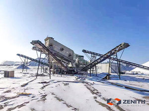 Maquinaria De Mineração De Ouro Triturador De Impacto Móvel Rússia Portátil Pequeno Britador De Mandíbula - Product Image 6