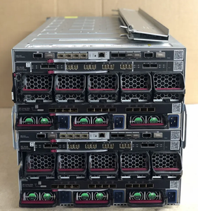 Châssis de base pour Blade HPE Synergy 480 660 12000 G10 G10plus G11, configuré sur mesure, processeur évolutif - Product Image 2
