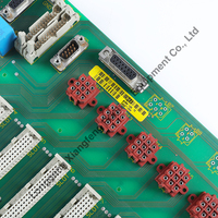 Carte de circuit imprimé d'origine A37V128570 de haute qualité pour machine d'impression offset Man Roland, pièces détachées