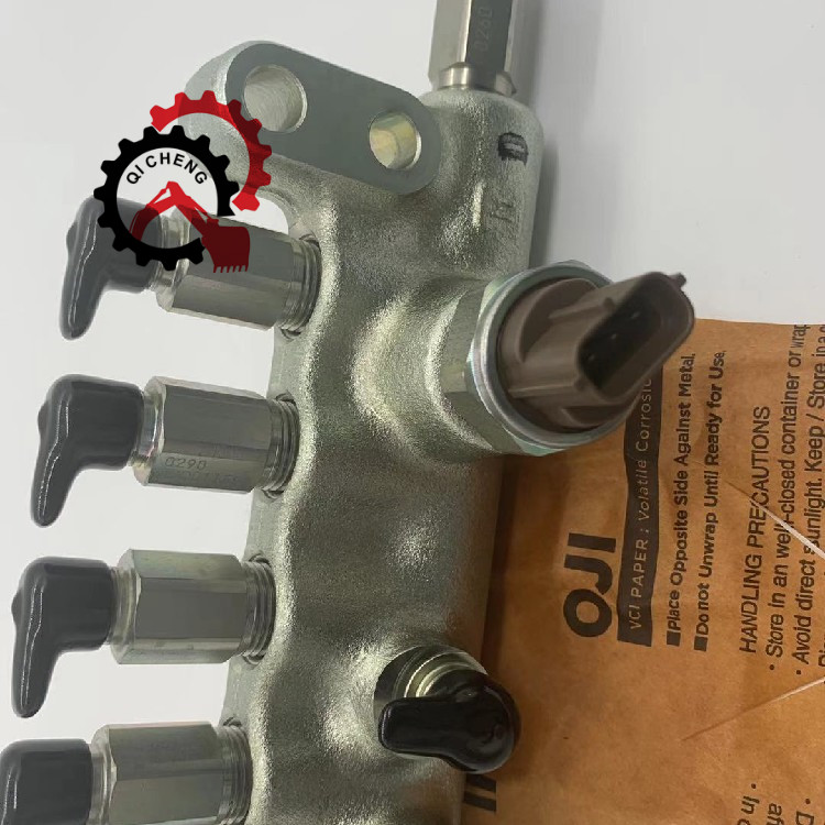 K専用 8-97603121-2 8-97603121-1 Machine ZX470-3 ZX670-3 Excavator