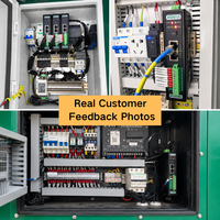 Heyuan Meilleur prix Passerelle intelligente Modbus TCP RS485 vers Ethernet Convertisseur Produit de télécommunication