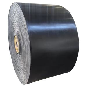 Çimento endüstrisinde <span class=keywords><strong>in</strong></span>şaat taşıyıcı bantlar ve endüstriyel konveyörler iç<span class=keywords><strong>in</strong></span> özelleştirme desteği - Product Image 6