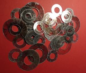 Mica <span class=keywords><strong>Block</strong></span> Kompor Mika, Spliter Plat Mika - Product Image 3