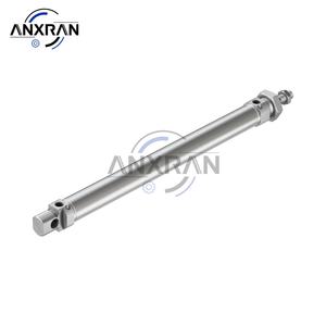 Cylindre ISO DSNU-25-250-PPV-A-Q 193991 - Product Image 2