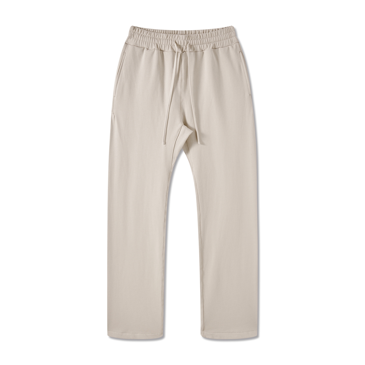 BEIGE APRICOT