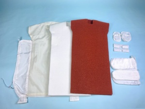 Stiratrice per lavanderia commerciale negozio di lavaggio a secco universale per <span class=keywords><strong>YAC</strong></span> 301A - Product Image 6