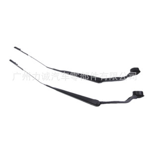 Limpiaparabrisas Delantero BM5117526AC BM5117526AB BM5117526BB para Brazo - Product Image 2