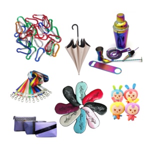 Wholesale Promotional Items Customized Promotional Gift Business Corporate Gift Set