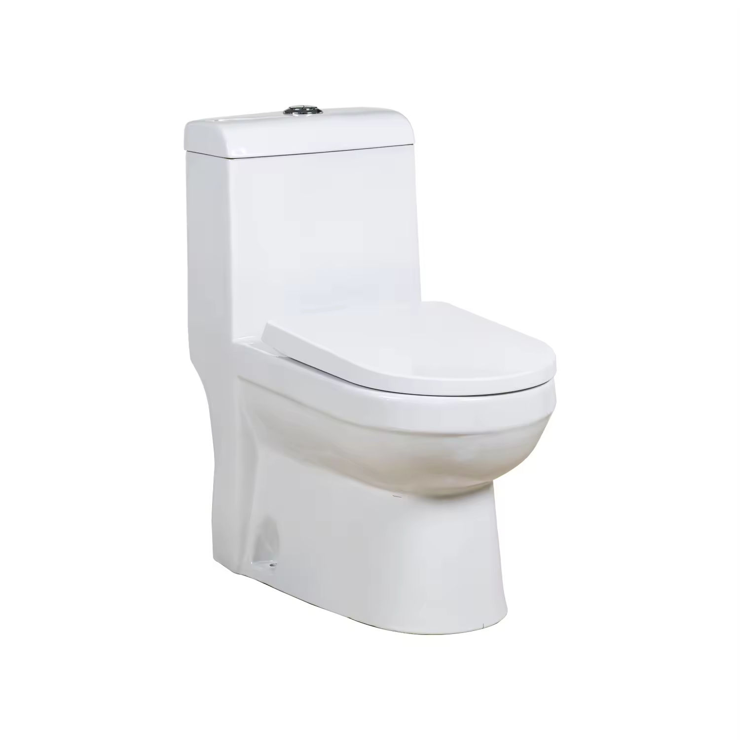 Toilet Bowl Price Malaysia Luxury Cheap Options