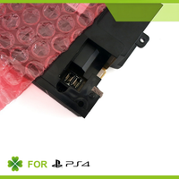 Alimentation PS4 ADP-240AR – Adaptateur secteur interne de remplacement 240W pour console Sony PlayStation 4 Fat 1000 – Bloc d'alimentation 5 broches pour réparations