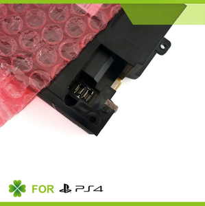 Alimentation PS4 ADP-240AR – Adaptateur secteur interne de remplacement 240W pour console Sony PlayStation 4 Fat 1000 – Bloc d'alimentation 5 broches pour réparations - Product Image 5