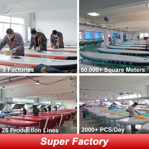 EU Dropshipping โรงงานอุปทาน tabla <span class=keywords><strong>de</strong></span> ไม้พายโต้คลื่นกระดานพายพอง <span class=keywords><strong>sup</strong></span> eu surfboard <span class=keywords><strong>sup</strong></span> คณะกรรมการยืนขึ้นคณะกรรมการพาย - Product Image 6