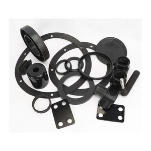 Meaogate bán sỉ nhà sản xuất các sản phẩm cao su <span class=keywords><strong>Silicone</strong></span> tùy chỉnh với các bộ phận cao su <span class=keywords><strong>Silicone</strong></span> EPDM tùy chỉnh - Product Image 6