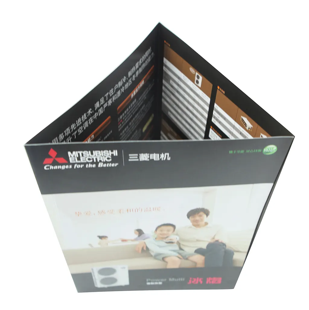 Taobshanghai — vente en gros de plaquettes pliables, Service d'impression, bobines filtrantes, bonne qualité