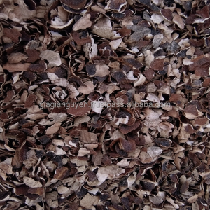 Cáscara de Anacardo/Molino de Anacardo Modelo GGN Hecho en Vietnam - Product Image 1