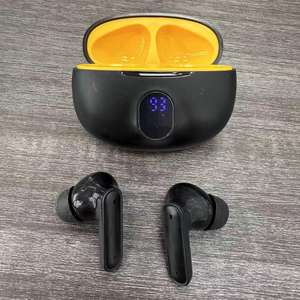 Pour 2025 nouveau Airbud 895b V5.4 caméra A98 arôme Nb138 Honor écouteurs <span class=keywords><strong>batterie</strong></span> au Lithium sous 99 livraison gratuite bas <span class=keywords><strong>prix</strong></span> écouteur - Product Image 4