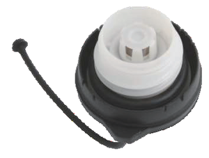 Tappi Serbatoio Carburante VAMBO per Honda Fit / Freed con OE 17670T3WA01 17670SNAA02 17670TR0A01 17670TR0A11 - Product Image 2