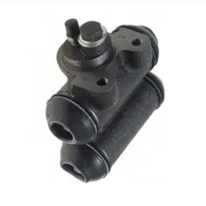 Chất lượng cao chi phí hiệu quả <span class=keywords><strong>Ural</strong></span> phụ tùng chéo van cho <span class=keywords><strong>Ural</strong></span> OEM 375-3501030 - Product Image 2