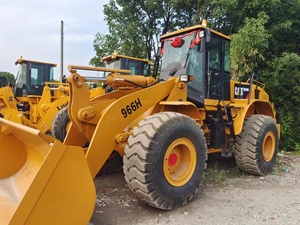 Chargeuse LiuGong 856 d'occasion, Lingong 956 d'occasion, 20, 30, 50, 60 tonnes, benne latérale, <span class=keywords><strong>pelle</strong></span> à bois, EFI, pelles de chantier - Product Image 6