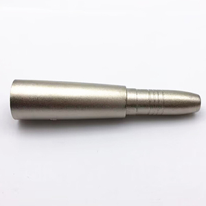 3 pines XLR macho a 1/4 "6,35/6,5mm hembra AUX Jack micrófono Audio estéreo adaptador Cable conector enchufe micrófono altavoz convertidor - Product Image 5