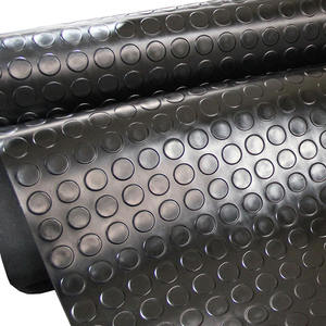 แผ่นยางปูพื้นกันลื่นสำหรับสุนัข - Product Image 2