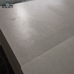 Panneaux <span class=keywords><strong>de</strong></span> revêtement en feuille <span class=keywords><strong>de</strong></span> fibrociment Panneaux muraux extérieurs Tablero <span class=keywords><strong>De</strong></span> Fibrocemento <span class=keywords><strong>Panneau</strong></span> mural en fibrociment - Product Image 1