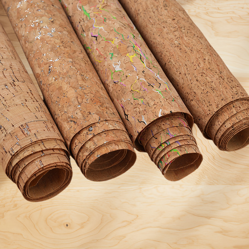 Furniture Artificial Leather 1 4mm Thick