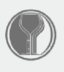 Foshan Senleng Electrical Appliance Co., Ltd. logo