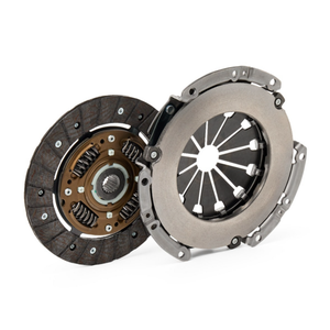 2050R3 <span class=keywords><strong>Kit</strong></span> d'<span class=keywords><strong>embrayage</strong></span> neuf pour Peugeot <span class=keywords><strong>206</strong></span> Citroen C2 C3 1.4 1.6 - Product Image 5