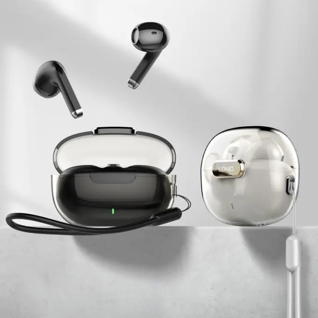 AIRPODS LDNIO T03