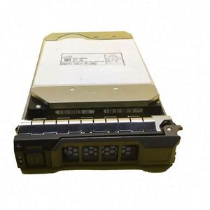 ฮาร์ดไดรฟ์ Compellent 10TB HDD SAS 7.2k 3.5" 12G รุ่นขายดีที่สุด XGYWN - Product Image 5
