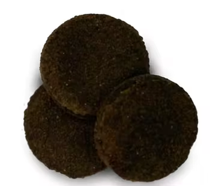 Machine semi-automatique électrique compacte <span class=keywords><strong>pour</strong></span> la fabrication de pâtisseries et de gâteaux, idéale <span class=keywords><strong>pour</strong></span> la production de pâtisseries aux haricots mungo et la pressage de gâteaux à la poudre de sésame. - Product Image 6
