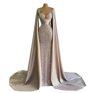 Elegant Styles for Business Buyers: Premium names of ladies dresses new  style evening gowns 2025 suppliers Collection