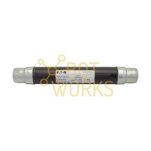 อีตัน 12TFMSJ160 - ใหม่ - Product Image 1
