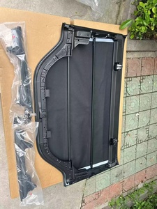 Toit souple en <span class=keywords><strong>toile</strong></span> J311 pour Jeep Wrangler Jk 2007-2017 Accessoires <span class=keywords><strong>de</strong></span> <span class=keywords><strong>voiture</strong></span> - Product Image 3