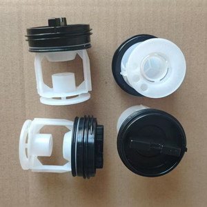 Vente en gros <span class=keywords><strong>de</strong></span> pièces détachées pour machine à laver à tambour manuel pour hôtel utilisation en extérieur, y compris valve <span class=keywords><strong>de</strong></span> <span class=keywords><strong>pompe</strong></span> <span class=keywords><strong>de</strong></span> <span class=keywords><strong>vidange</strong></span> couvercle en plastique soie acier - Product Image 1