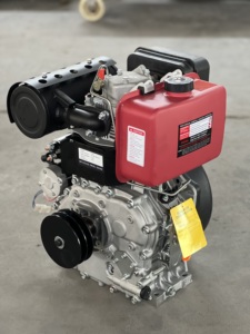 <strong>Diesel</strong> <strong>Engine</strong> - Product Image 4