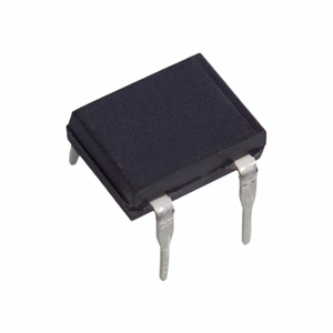 EDF1CM-E3/45 Diodes 4-EDIP Electronic Circuit Components Authorized Distributor - Product Image 1