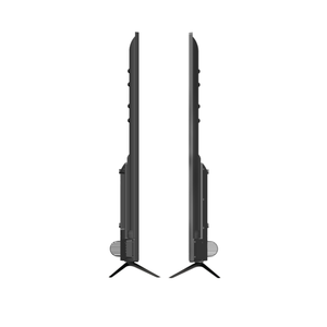 Fabricant de télévision originale HD LED 65 pouces DC 12V téléviseurs LCD LED haute définition - Product Image 3