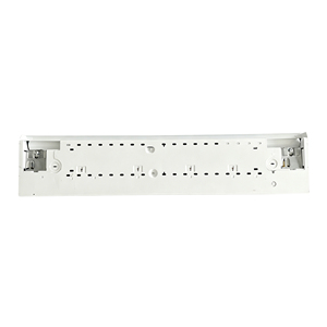 Radiateur électrique à convection pour plancher, protection contre la surchauffe, vente chaude, fabrication OEM professionnelle - Product Image 6