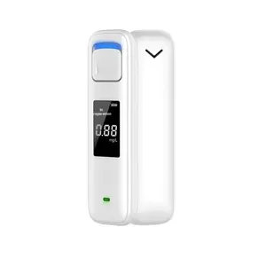 <span class=keywords><strong>2026</strong></span> AL-06 Hoge-Precisie Draagbare Zelfamusement Blazen <span class=keywords><strong>Alcohol</strong></span> <span class=keywords><strong>Tester</strong></span> Voor Thuis En Auto <span class=keywords><strong>Alcohol</strong></span> Monitoring - Product Image 5