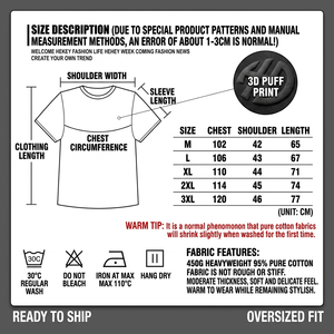 Camiseta <span class=keywords><strong>Bapesta</strong></span> de Algodón de Alta Calidad, 280g, Venta al Por Mayor de Fábrica, Estilo Urbano, para Hombre y Mujer, con Gráfico de Camuflaje, 2026 - Product Image 2